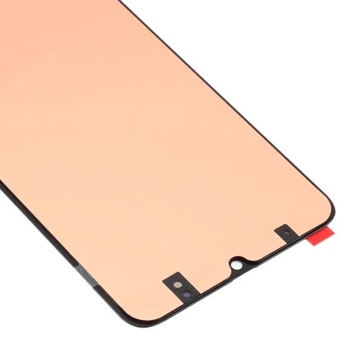 Ecrã LCD OLED Samsung Galaxy A70 SM-A705 (6,39 polegadas)