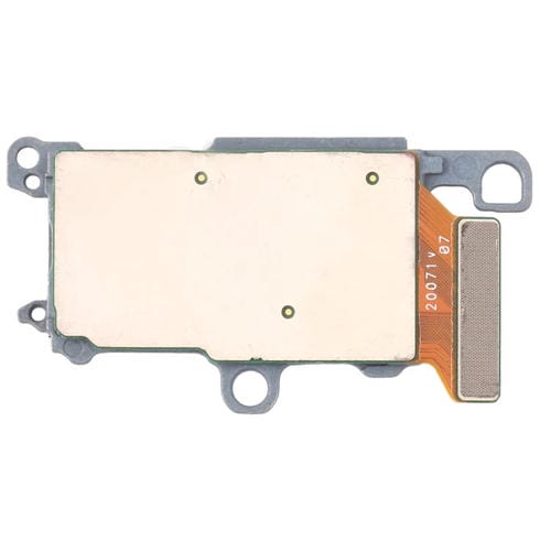 Hauptkamera Samsung Galaxy S20 SM-G980U Rückseite (USA)