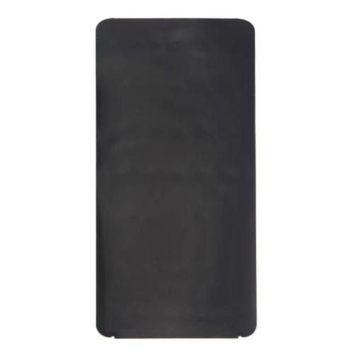 Autocolantes Adesivos Traseiros Samsung Galaxy S8+ (10 Peças) LCD Digitalizador