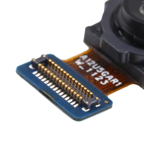 Fotocamera Ampia Samsung Galaxy A12 SM-A125