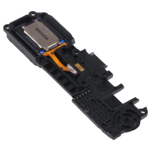 Lautsprecher Klingelton Samsung Galaxy A02s SM-A025