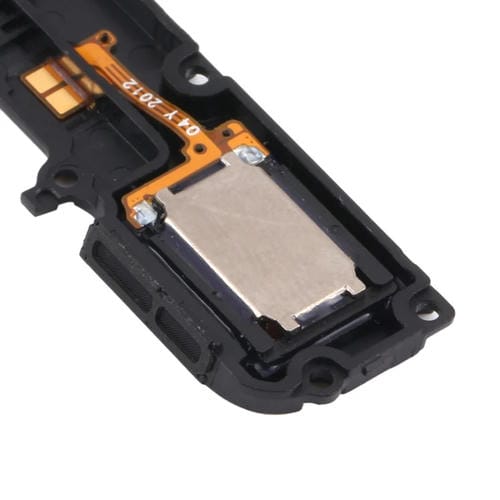 Altavoz Timbre Zumbador Samsung Galaxy A11 SM-A115