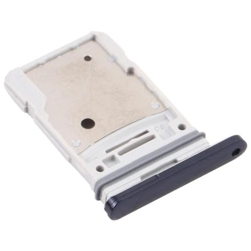 Vassoio scheda SIM e Micro SD Samsung Galaxy S20 FE 5G SM-G781B (Nero)