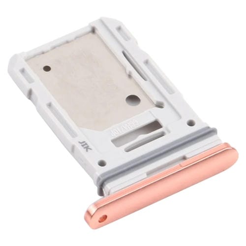 SIM Card Tray and Micro SD Samsung Galaxy S20 FE 5G SM-G781B (Orange)