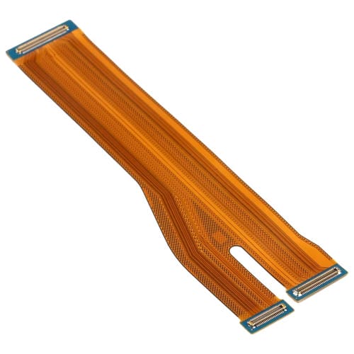 Flex Cable of Mainboard Samsung Galaxy A52 5G SM-A526