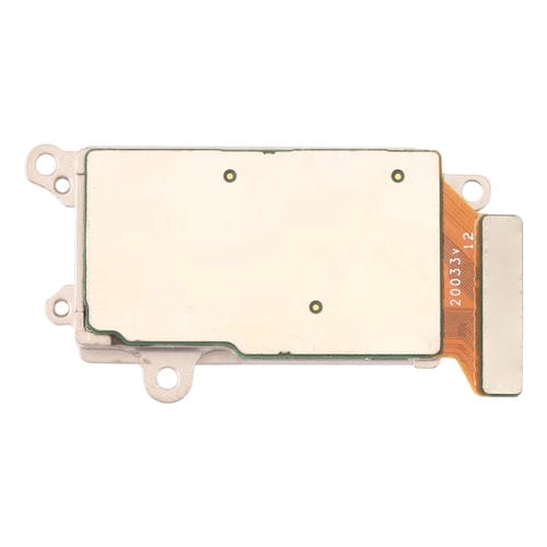 Fotocamera Posteriore Samsung Galaxy S21/S21+ (Versione degli Stati Uniti)