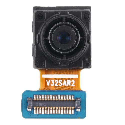 Front Camera Module Samsung Galaxy A52 SM-A525