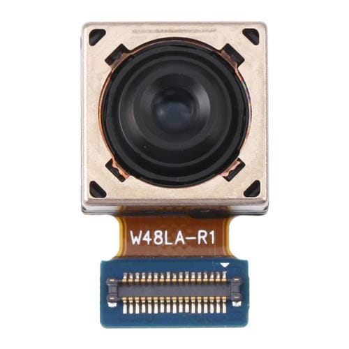 Rear Camera Samsung Galaxy A42 5G SM-A426 Quality