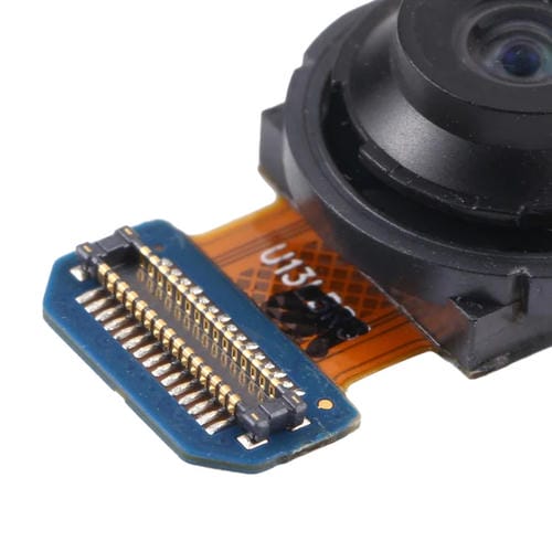 Wide Camera Samsung Galaxy S20 FE 5G SM-G781B