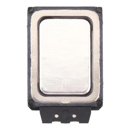 Speaker Ringtone Samsung Galaxy A42 5G SM-A426