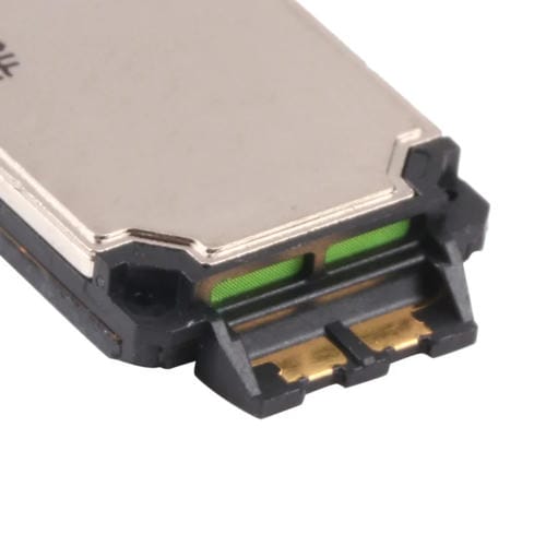 Altifalante Campainha Samsung Galaxy A42 5G SM-A426