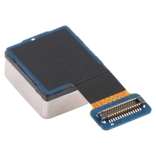 Ultra Weitwinkelkamera Samsung Galaxy S21