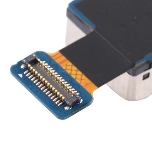 Ultra Weitwinkelkamera Samsung Galaxy S21