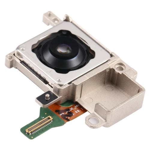 Cámara Trasera Samsung Galaxy S21 Ultra