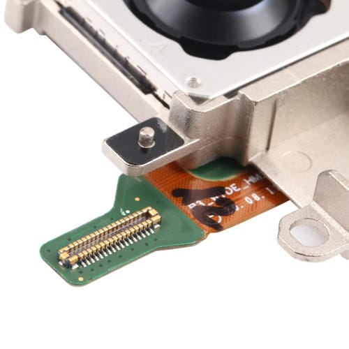 Rückkamera Samsung Galaxy S21 Ultra