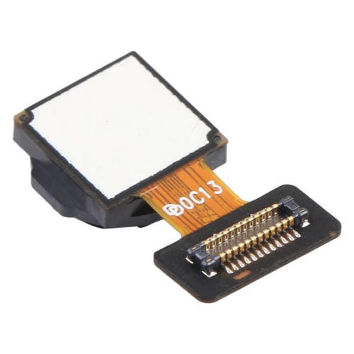 Tiefe Kamera Samsung Galaxy A12 SM-A125