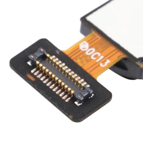 Tiefe Kamera Samsung Galaxy A12 SM-A125