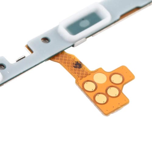 Cavo Flessibile Pulsante Accensione e Volume Samsung Galaxy S20 FE/A52/A72