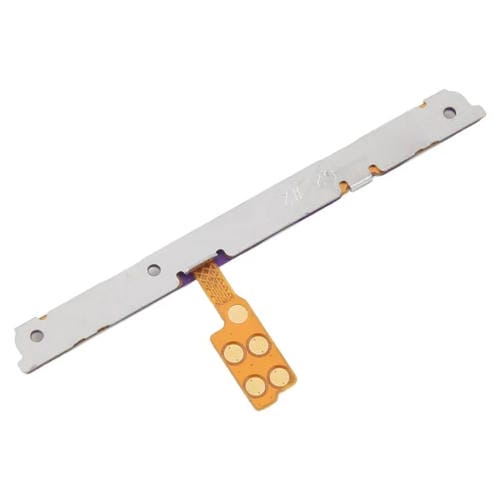 Power Button and Volume Flex Cable Samsung Galaxy Note 20