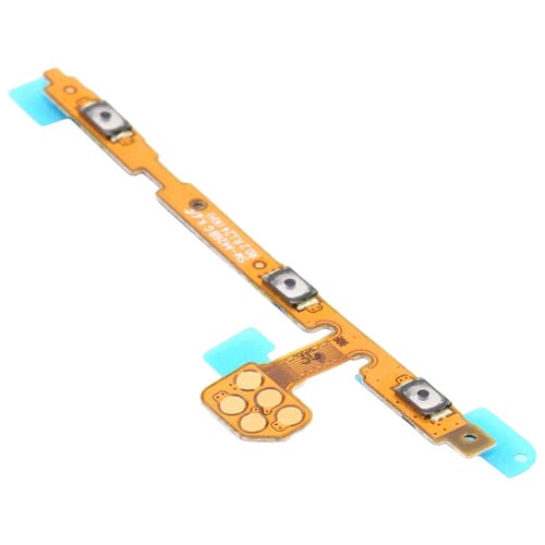 Power Button and Volume Flex Cable Samsung Galaxy A42 5G/A32