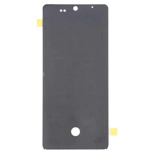 Rear Adhesive Stickers LCD Digitizer Samsung Galaxy A51 SM-A515 (10 Pieces)