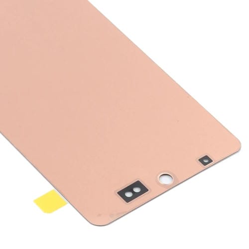 Rear Adhesive Stickers LCD Digitizer Samsung Galaxy A51 SM-A515 (10 Pieces)