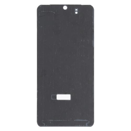 Adesivo Posteriore Digitalizzatore LCD Samsung Galaxy S20 (10 Pezzi)