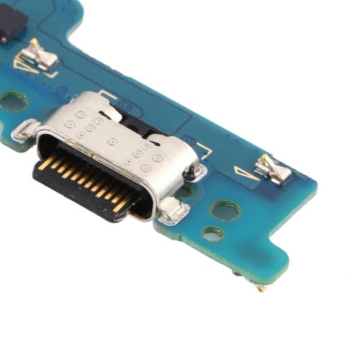 Cargo Port Board with IC Samsung Galaxy A11 SM-A115U US Version