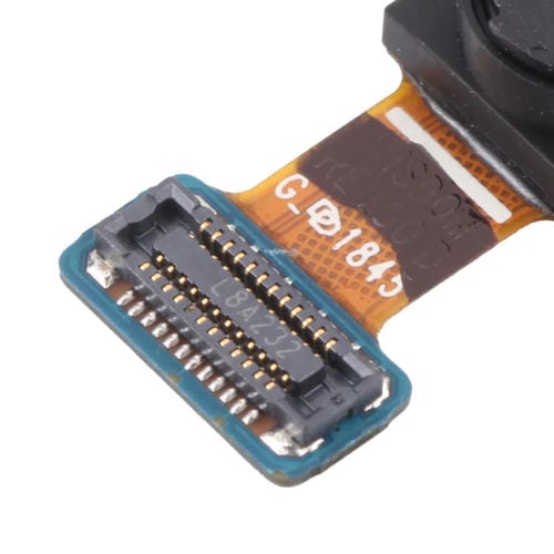 Módulo de Cámara Frontal Samsung Galaxy Tab A 10.1 SM-T510 / SM-T515