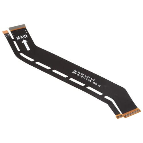 Cable Flex LCD Samsung Galaxy Tab S7+ SM-T970 / T976