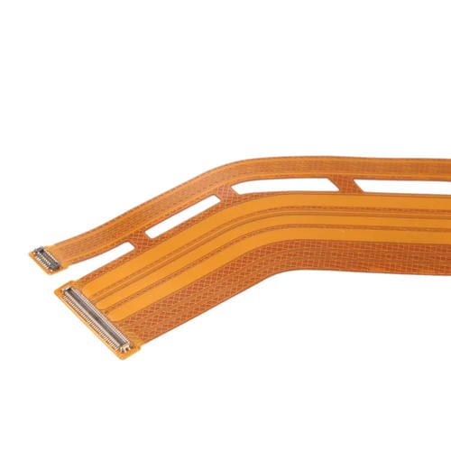 Flex Cable LCD Samsung Galaxy Tab S7+ SM-T970/T976