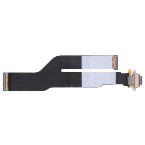 Charging Port Flex Cable Samsung Galaxy Note 20 Ultra 5G SM-N986