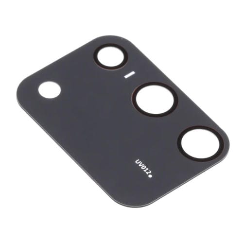 Lente de Câmara Traseira do Samsung Galaxy S10 Lite SM-G770 (10 Peças)