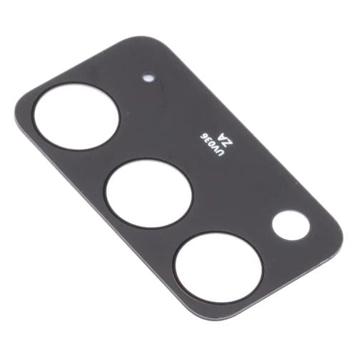 Rear Camera Lens (10 Pieces) Samsung Galaxy Note 20 5G SM-N981