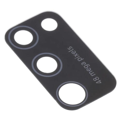 Rear Camera Lens Samsung Galaxy A41 SM-A415 (10 Pieces)