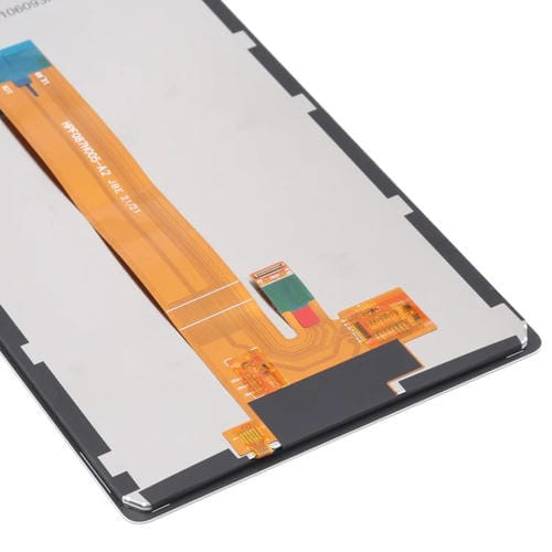 LCD screen Samsung Galaxy Tab A7 Lite SM-T220 (WIFI) (White)