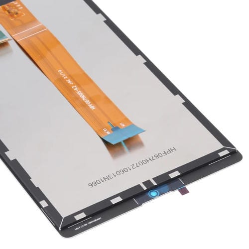 Pantalla Completa Samsung Galaxy Tab A7 Lite SM-T225 (LTE) (Blanco)