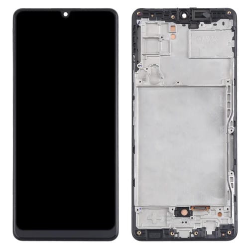 TFT LCD Screen Samsung Galaxy A42 5G SM-A426 with Frame