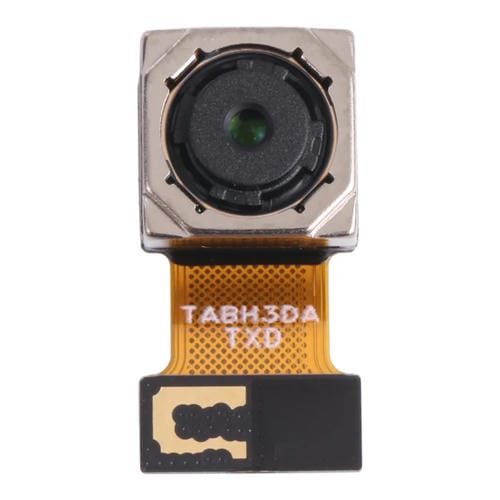 Cámara Trasera Samsung Galaxy A02s SM-A025