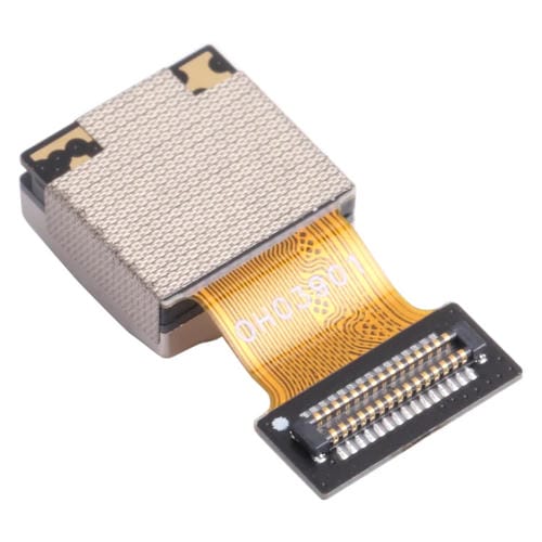 Rear Camera Samsung Galaxy A02s SM-A025