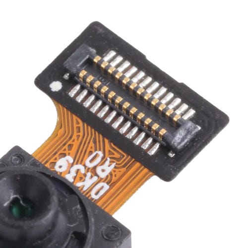 Vordere Kamera Samsung Galaxy A01/A02S SM-A015/SM-A025