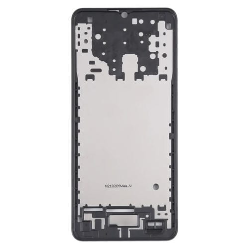 LCD-Frontgehäuse Samsung Galaxy A02 SM-A022 Rahmen Lünette Platte