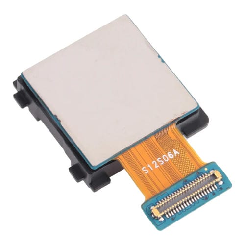 Cámara Trasera Samsung Galaxy S20 FE SM-G780