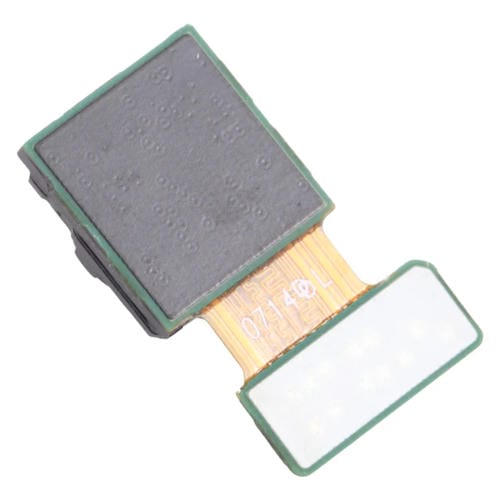 Front Camera Samsung Galaxy S20 FE SM-G780