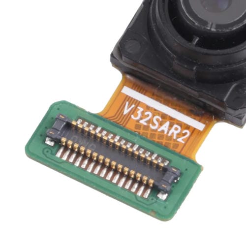 Front Camera Samsung Galaxy S20 FE SM-G780