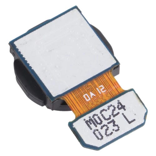 Wide Camera Samsung Galaxy S20 FE SM-G780