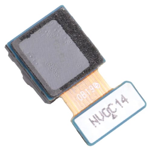 Câmara Frontal Samsung Galaxy A72 SM-A725