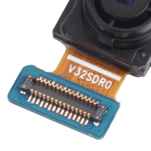 Câmara Frontal Samsung Galaxy A72 SM-A725