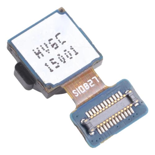 Fotocamera Macro Samsung Galaxy A72/A52 SM-A725/SM-A525