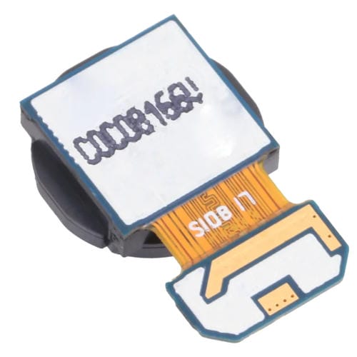 Câmara Larga Samsung Galaxy A72/A52 SM-A525/SM-A725